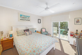 Property photo of 1/5 Stillwater Place Noosaville QLD 4566