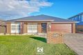 Property photo of 24 Governor Drive Harrington Park NSW 2567