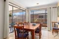 Property photo of 7 Gilbert Place Berwick VIC 3806