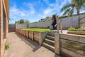 Property photo of 7 Gilbert Place Berwick VIC 3806