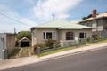 Property photo of 1 Mollison Street Parklands TAS 7320
