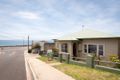 Property photo of 1 Mollison Street Parklands TAS 7320