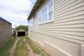 Property photo of 1 Mollison Street Parklands TAS 7320