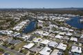 Property photo of 31 Whitehaven Way Pelican Waters QLD 4551