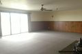 Property photo of 70 Boola Views Road Tyers VIC 3844