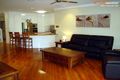 Property photo of 29 Hermitage Close Ashmore QLD 4214