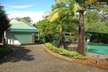Property photo of 29 Hermitage Close Ashmore QLD 4214