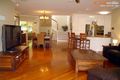 Property photo of 29 Hermitage Close Ashmore QLD 4214