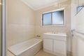 Property photo of 1/608 Walker Street Ballarat North VIC 3350