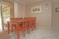 Property photo of 13 Debussy Place Cranebrook NSW 2749