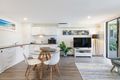 Property photo of 6/22 Bay Street Byron Bay NSW 2481