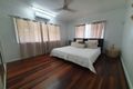Property photo of 49 Seventeenth Street Home Hill QLD 4806