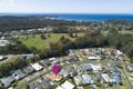 Property photo of 21 Royal Mantle Drive Ulladulla NSW 2539