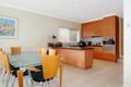 Property photo of 2/43 Vanberg Road Essendon VIC 3040