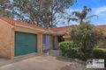 Property photo of 9/89 Hammers Road Northmead NSW 2152