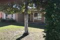 Property photo of 17 Lachlan Avenue Tuncurry NSW 2428