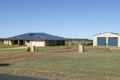Property photo of 10 Debnam Road Millmerran QLD 4357