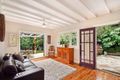 Property photo of 40 Manning Road Hunters Hill NSW 2110