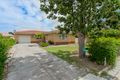 Property photo of 43 Ivanhoe Street Morley WA 6062