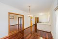 Property photo of 43 Ivanhoe Street Morley WA 6062