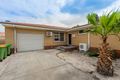 Property photo of 43 Ivanhoe Street Morley WA 6062