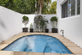 Property photo of 1/5 Stillwater Place Noosaville QLD 4566