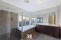 Property photo of 24 Governor Drive Harrington Park NSW 2567