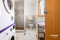 Property photo of 1 Daly Street Allendale East SA 5291