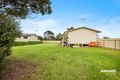 Property photo of 1 Daly Street Allendale East SA 5291