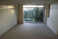 Property photo of 2/6B Mosman Street Mosman NSW 2088