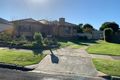 Property photo of 32 Flinders Street Cape Bridgewater VIC 3305