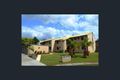Property photo of 3/26-28 Akeringa Place Mooloolaba QLD 4557