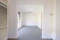 Property photo of 42 Murrumbidgee Drive Echuca VIC 3564
