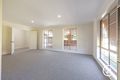 Property photo of 42 Murrumbidgee Drive Echuca VIC 3564