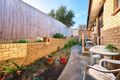 Property photo of 5/9 Dunblane Road Noble Park VIC 3174