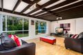 Property photo of 59 Akuna Avenue Bangor NSW 2234