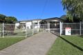 Property photo of 25 Kalinda Close White Rock QLD 4868