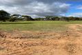 Property photo of 6092 Great Southern Highway Gilgering WA 6302