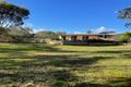 Property photo of 6092 Great Southern Highway Gilgering WA 6302