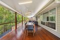Property photo of 4 Scenic Drive Southside QLD 4570