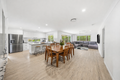 Property photo of 4 Scenic Drive Southside QLD 4570