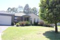 Property photo of 7 Londres Way Tyabb VIC 3913