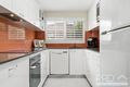 Property photo of 2/25-27 Walter Street South Sans Souci NSW 2219