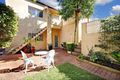 Property photo of 2/2 Ravenswood Avenue Randwick NSW 2031