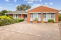 Property photo of 27 Sullivan Crescent Wanniassa ACT 2903