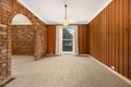 Property photo of 27 Sullivan Crescent Wanniassa ACT 2903