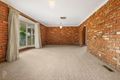 Property photo of 27 Sullivan Crescent Wanniassa ACT 2903