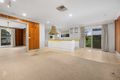 Property photo of 27 Sullivan Crescent Wanniassa ACT 2903