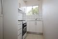 Property photo of 23/559 Anzac Parade Kingsford NSW 2032