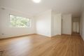 Property photo of 23/559 Anzac Parade Kingsford NSW 2032